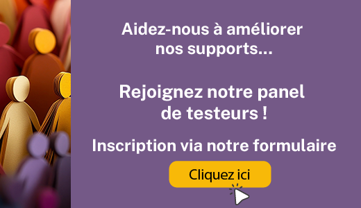 Formulaire panel.png