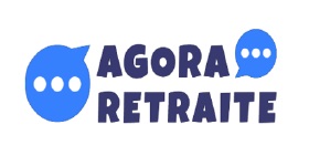 logo agora retraite.jpg