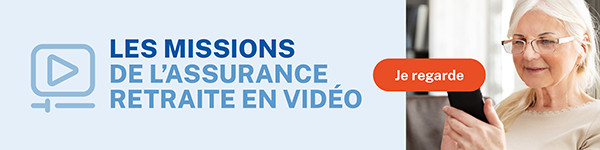 Video-institutionnelle-2025.06.png