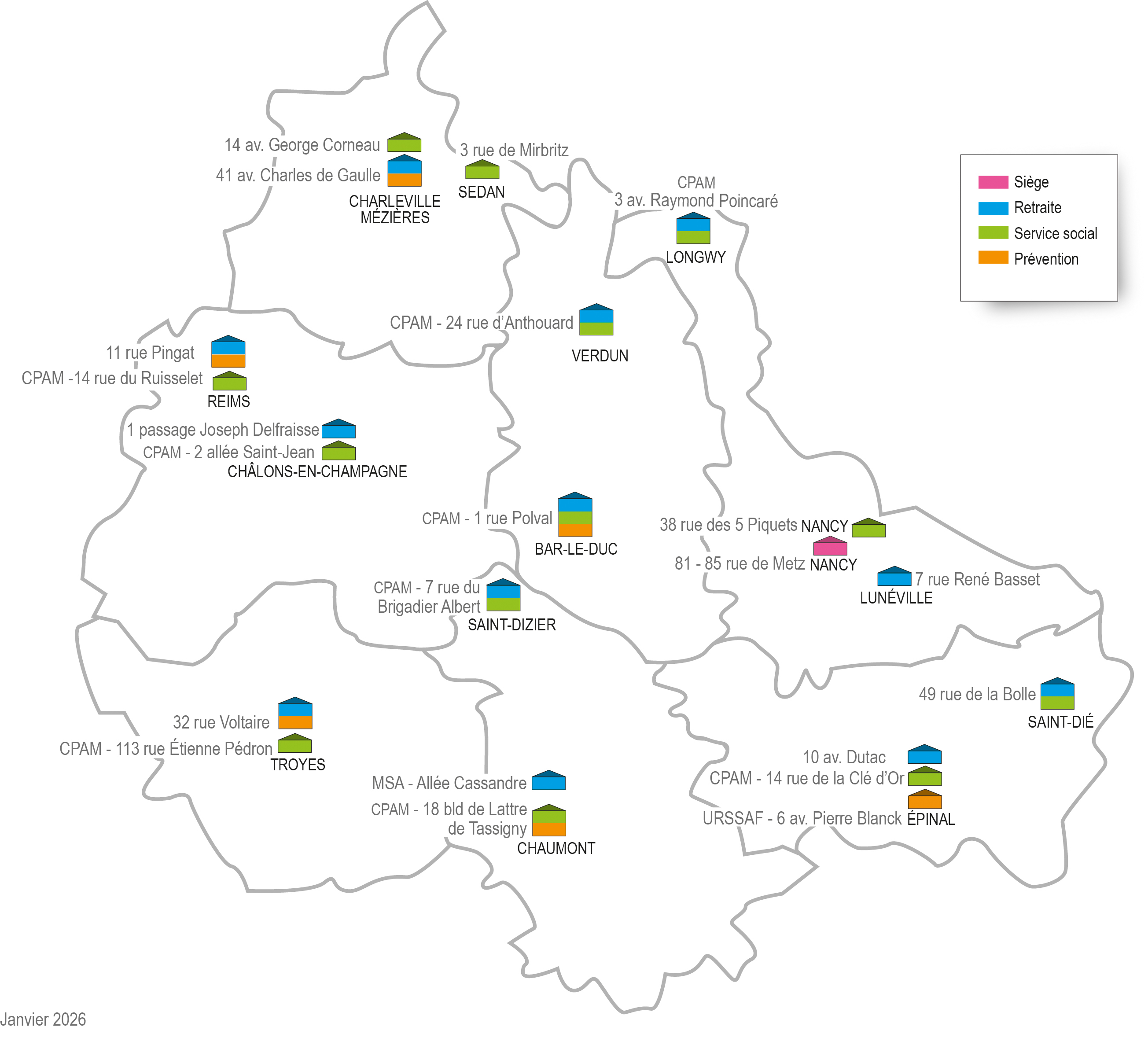 carte reseau_general 06-01-26.jpg