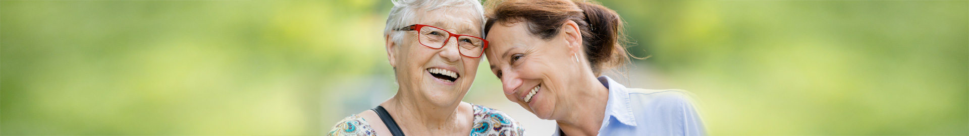 Image de fond