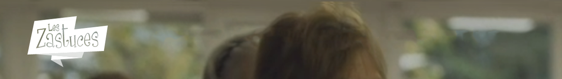 Image de fond