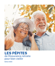 les-pepites-de-la-retraite.png