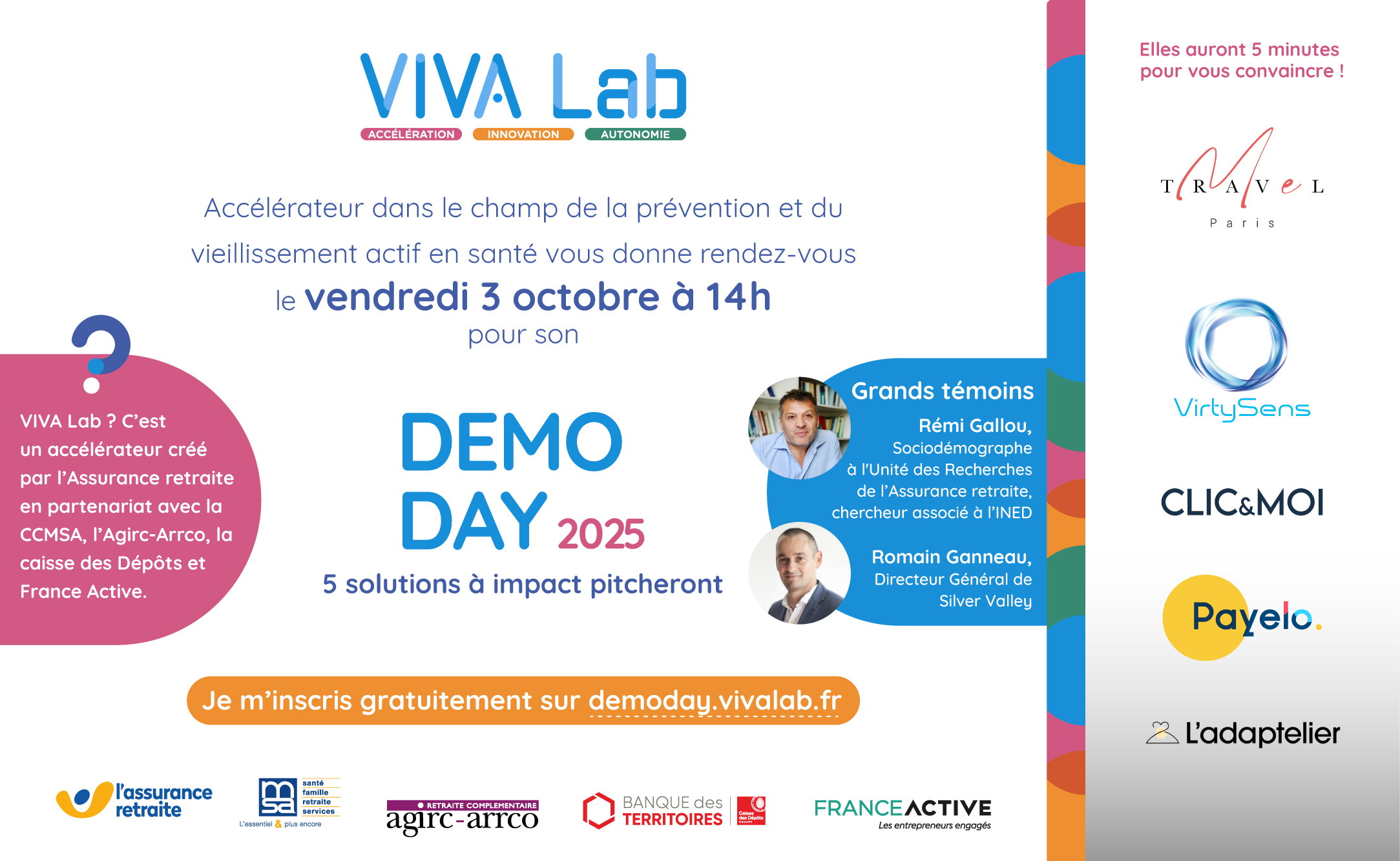 Visuel Vivalab 2025 - Grands témoins.jpg
