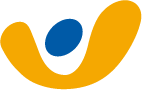 Icone Webinaire national Assures