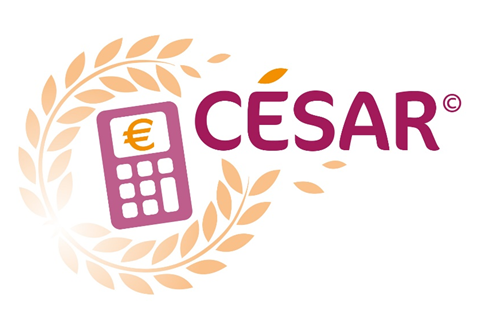 logo CESAR.png