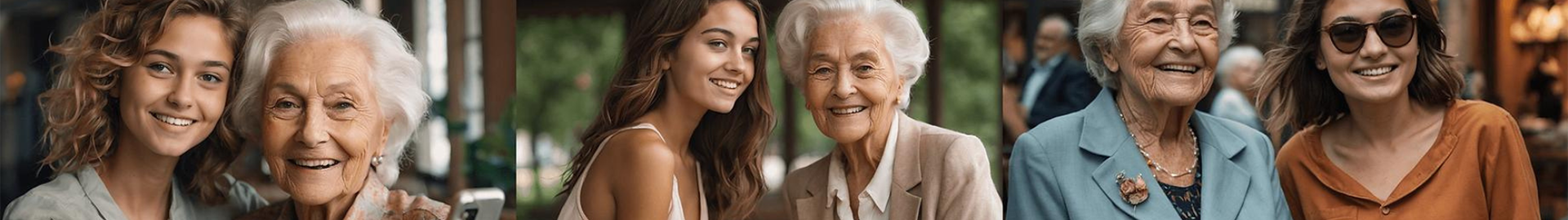 Image de fond