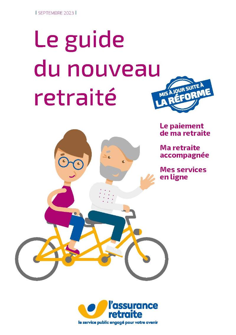 452002-guide-nouveau-retraite.jpg