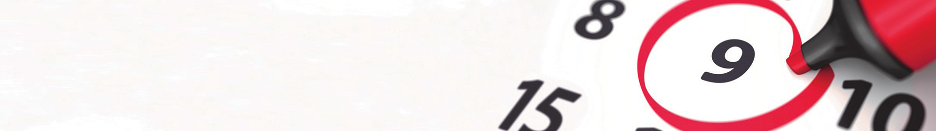 Les dates de paiement de votre retraite - Carsat Normandie - Votre ...