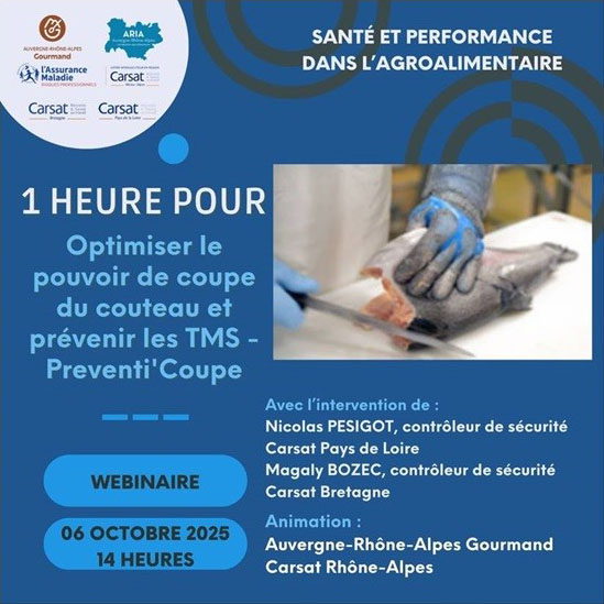 webinaire-preventicoupe-carre.jpg