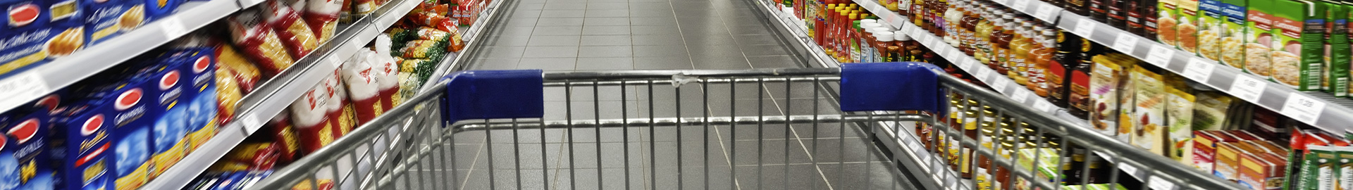 Image de fond
