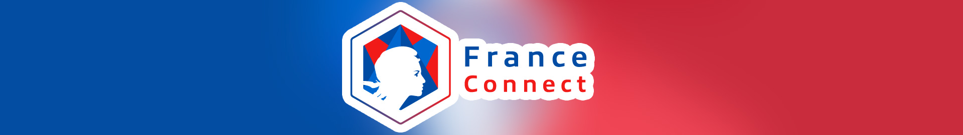 Image de fond