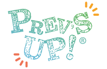 Logo_PrevsUp.png