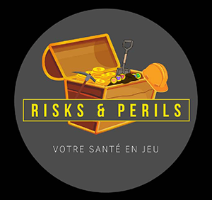 RISKS-ET-PERILS_visuel.png