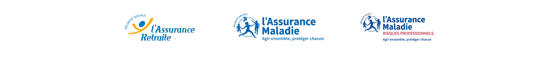 Image de fond