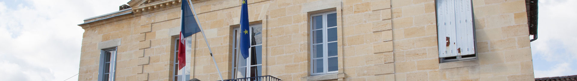 Image de fond