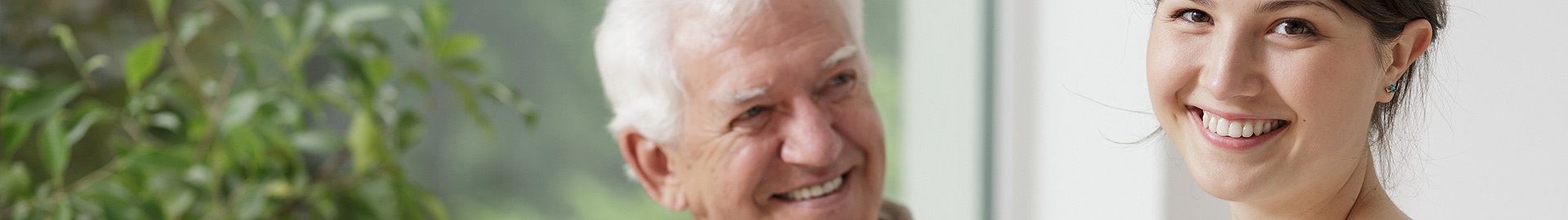 Image de fond